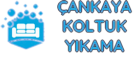 ÇANKAYA KOLTUK YIKAMA-0505 277 06 24