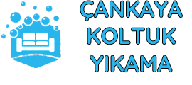 ÇANKAYA KOLTUK YIKAMA-0505 277 06 24