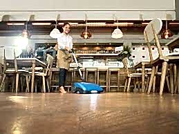 CAFE & RESTAURANT SANDALYE TEMZİLİĞİ-0505 277 06 24