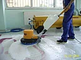 ANKARA ZEMİN TEMİZLİĞİ-0505 277 06 24
