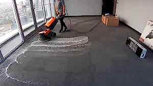 ANKARA YERİNDE KARO HALI YIKAMA-0505 277 06 24