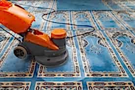 ANKARA YERİNDE MESCİD HALISI YIKAMA-0505 277 06 24