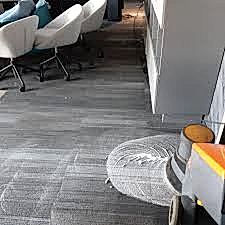 ANKARA YERİNDE OFİS HALISI YIKAMA-0505 277 06 24