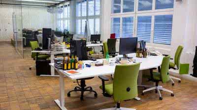 OFİS KOLTUKLARI ve SANDALYELERİ YIKAMA-0505 277 06 24