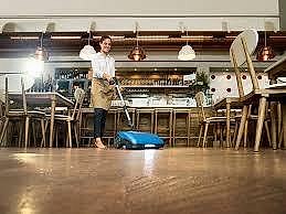 CAFE & RESTAURANT SANDALYE TEMZİLİĞİ-0505 277 06 24