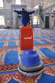 ANKARA YERİNDE CAMİİ HALI YIKAMA-0505 277 06 24