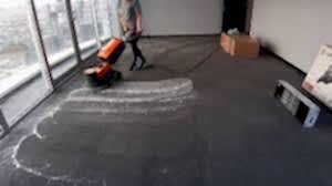 ANKARA YERİNDE KARO HALI YIKAMA-0505 277 06 24