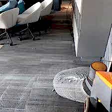 ANKARA YERİNDE HALI YIKAMA-0505 277 06 24